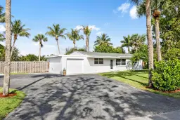Picture of 607 Skylake Drive, West Palm Beach, FL 33415
