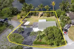 Picture of 607 Skylake Drive, West Palm Beach, FL 33415