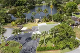 Picture of 607 Skylake Drive, West Palm Beach, FL 33415