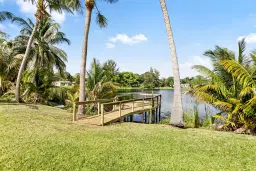 Picture of 607 Skylake Drive, West Palm Beach, FL 33415
