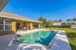 Picture of 3007 SW 26Th Ct, Cape Coral, FL 33914