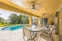 Picture of 3007 SW 26Th Ct, Cape Coral, FL 33914