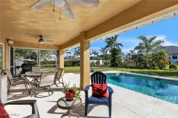 Picture of 3007 SW 26Th Ct, Cape Coral, FL 33914