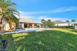 Picture of 3007 SW 26Th Ct, Cape Coral, FL 33914