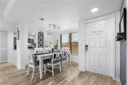 Picture of 4647 SE 17Th Pl 103, Cape Coral, FL 33904