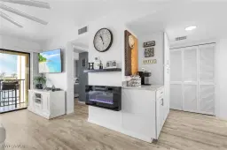 Picture of 4647 SE 17Th Pl 103, Cape Coral, FL 33904