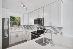 Picture of 105 Royal Park Drive 3D, Oakland Park, FL 33309
