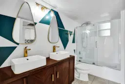 Picture of 105 Royal Park Drive 3D, Oakland Park, FL 33309