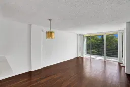 Picture of 105 Royal Park Drive 3D, Oakland Park, FL 33309