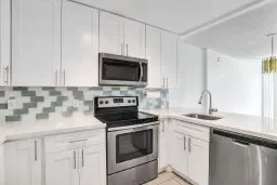 Picture of 105 Royal Park Drive 3D, Oakland Park, FL 33309