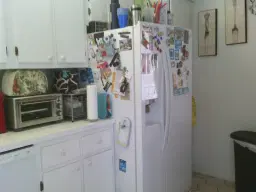 Picture of 2886 Fernley Drive E 92, West Palm Beach, FL 33415