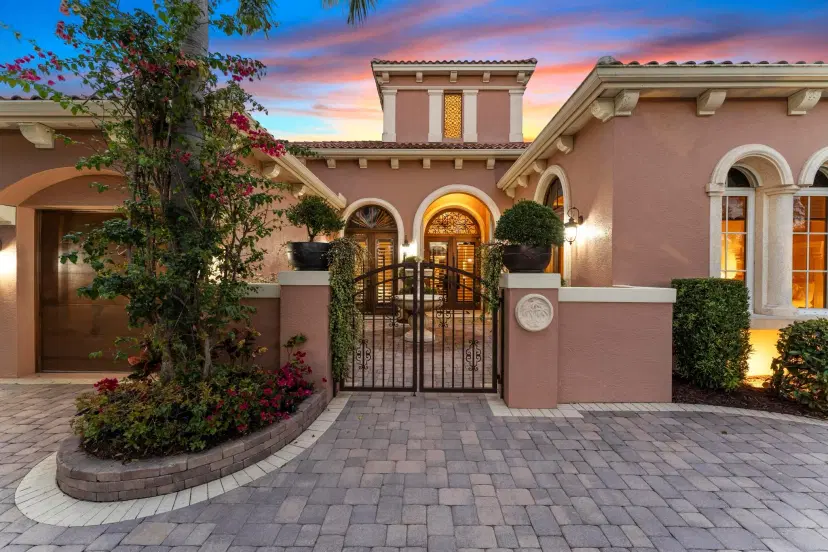 Picture of 229 SE Bella Strano, Port St Lucie FL 34984