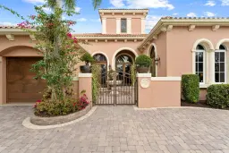 Picture of 229 SE Bella Strano, Port St Lucie, FL 34984