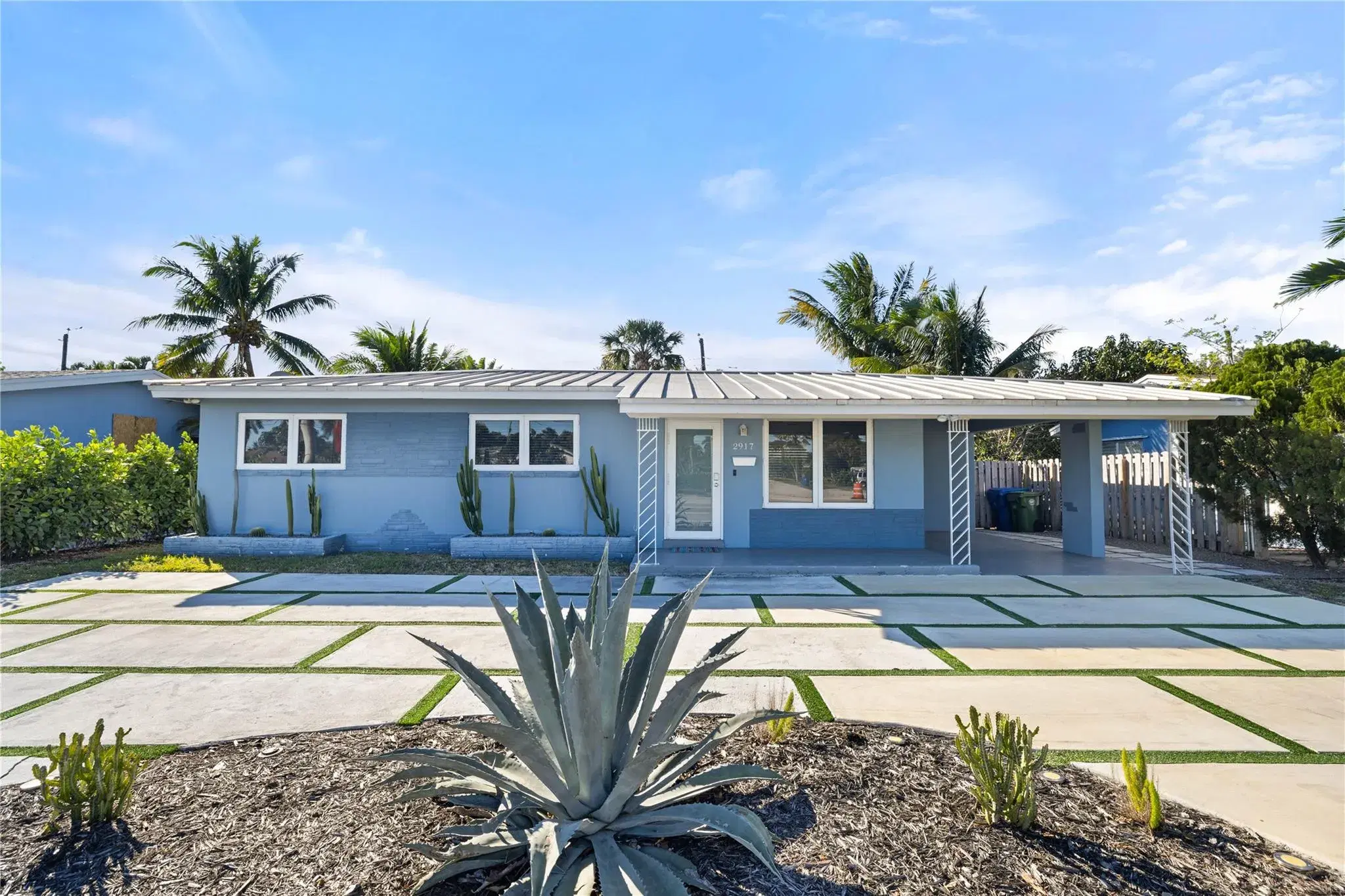Picture of 2917 NW 9Th Ave, Wilton Manors, FL 33311