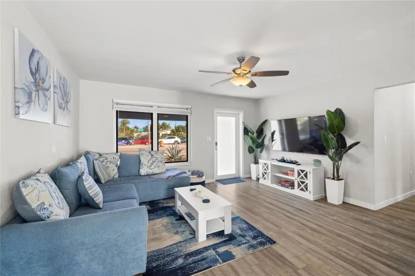 Picture of 2917 NW 9Th Ave, Wilton Manors FL 33311