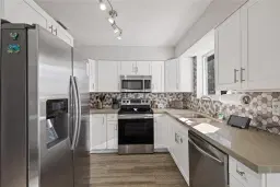 Picture of 2917 NW 9Th Ave, Wilton Manors, FL 33311