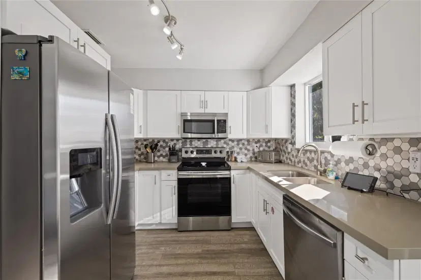 Picture of 2917 NW 9Th Ave, Wilton Manors FL 33311