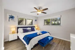Picture of 2917 NW 9Th Ave, Wilton Manors, FL 33311