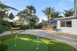 Picture of 2917 NW 9Th Ave, Wilton Manors, FL 33311