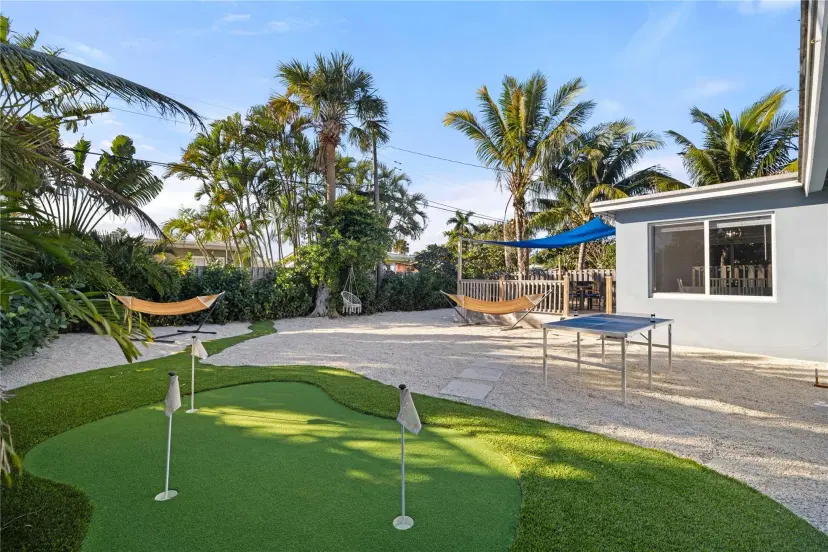 Picture of 2917 NW 9Th Ave, Wilton Manors FL 33311