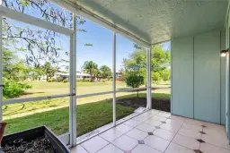 Picture of 138 Cypress Way E 404, Naples, FL 34110