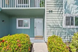 Picture of 138 Cypress Way E 404, Naples, FL 34110