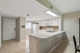 Picture of 138 Cypress Way E 404, Naples, FL 34110