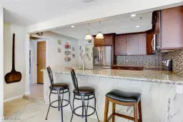 Picture of 8942 Forest St, Fort Myers, FL 33907
