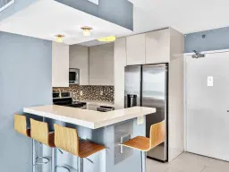 Picture of 1200 WEST Avenue Ph19, Miami Beach, FL 33139