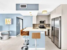 Picture of 1200 WEST Avenue Ph19, Miami Beach, FL 33139