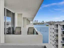 Picture of 1200 WEST Avenue Ph19, Miami Beach, FL 33139