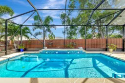 Picture of 5784 NW Wesley Road, Port St Lucie, FL 34986