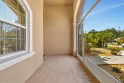 Picture of 5784 NW Wesley Road, Port St Lucie, FL 34986