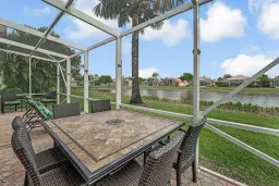 Picture of 8931 Agliana Circle, Boynton Beach, FL 33472