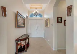 Picture of 8931 Agliana Circle, Boynton Beach, FL 33472