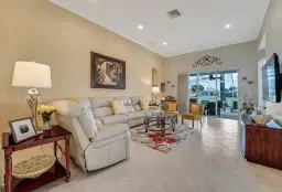 Picture of 8931 Agliana Circle, Boynton Beach, FL 33472