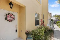 Picture of 1285 Sweetwater Cv 2101, Naples, FL 34110