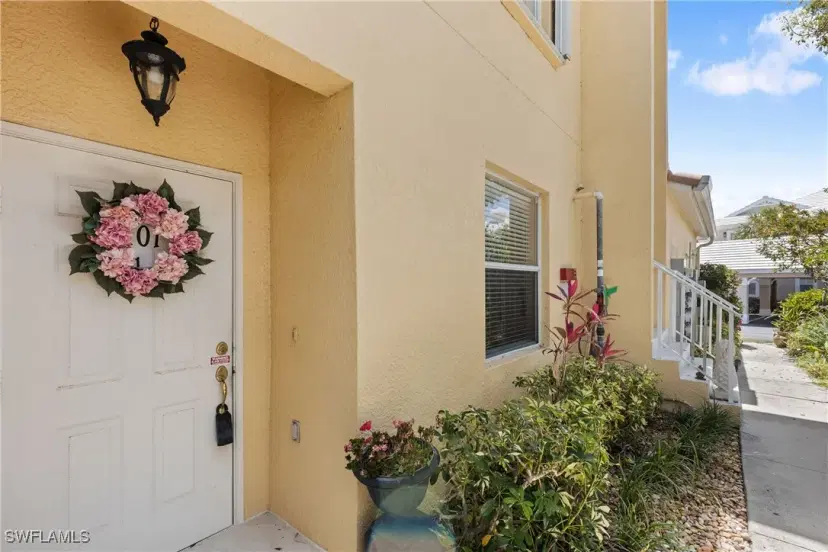 Picture of 1285 Sweetwater Cv 2101, Naples FL 34110
