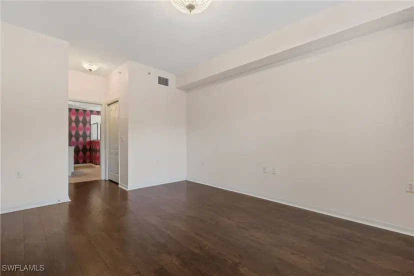 Picture of 1285 Sweetwater Cv 2101, Naples FL 34110