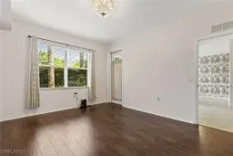 Picture of 1285 Sweetwater Cv 2101, Naples, FL 34110