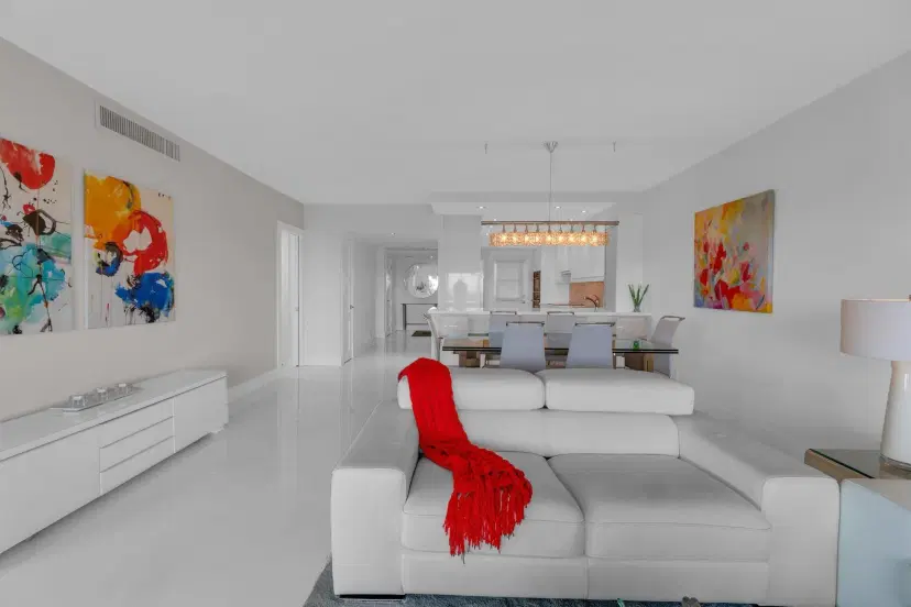 Picture of 3000 N Palm Aire Dr 601, Pompano Beach FL 33069