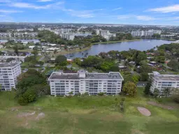 Picture of 3000 N Palm Aire Dr 601, Pompano Beach, FL 33069