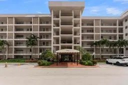 Picture of 3000 N Palm Aire Dr 601, Pompano Beach, FL 33069