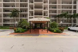 Picture of 3000 N Palm Aire Dr 601, Pompano Beach, FL 33069
