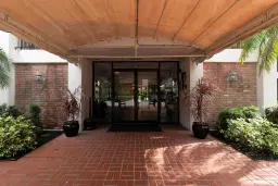 Picture of 3000 N Palm Aire Dr 601, Pompano Beach, FL 33069