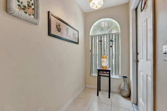 Picture of 3185 Holiday Springs Blvd 48, Margate FL 33063