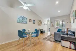 Picture of 3185 Holiday Springs Blvd 48, Margate, FL 33063
