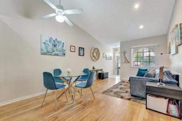 Picture of 3185 Holiday Springs Blvd 48, Margate FL 33063