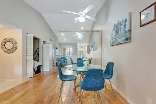 Picture of 3185 Holiday Springs Blvd 48, Margate FL 33063