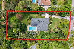 Picture of 10226 Trailwood Circle, Jupiter, FL 33478